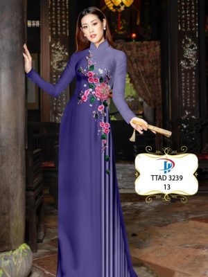 1653035493 vai ao dai dep mau moi (22)